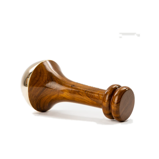 KANSA Wand Körper