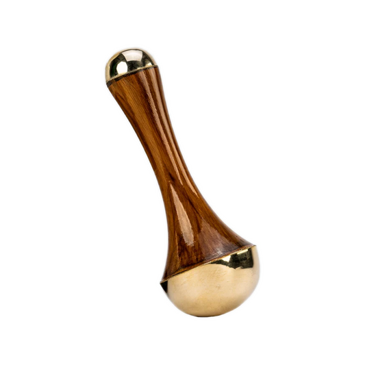KANSA Wand Gesicht