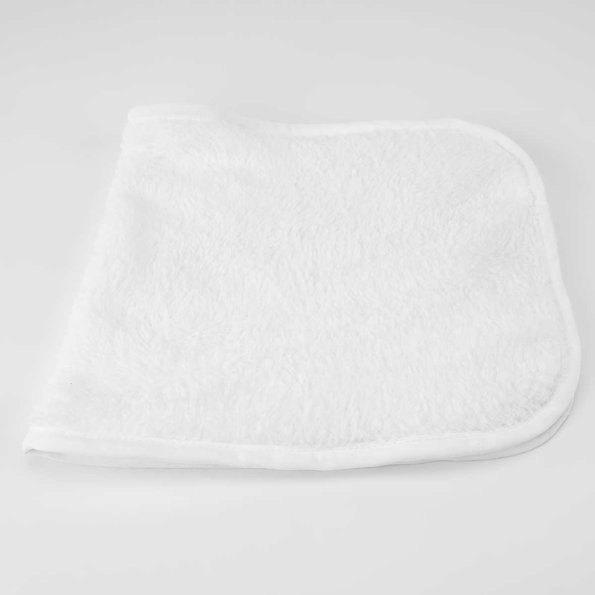 Reinigungskompressen, Ansicht 5