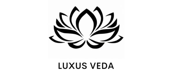 LUXUS Veda by Astrid Obersteiner