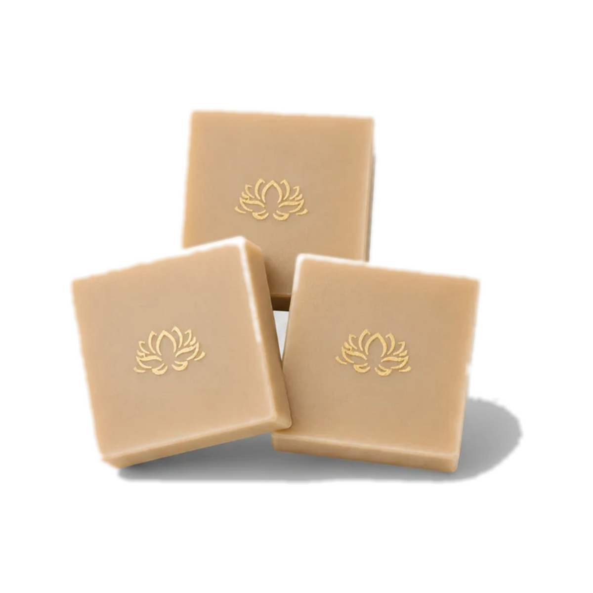 Barriere Soap Sensitive