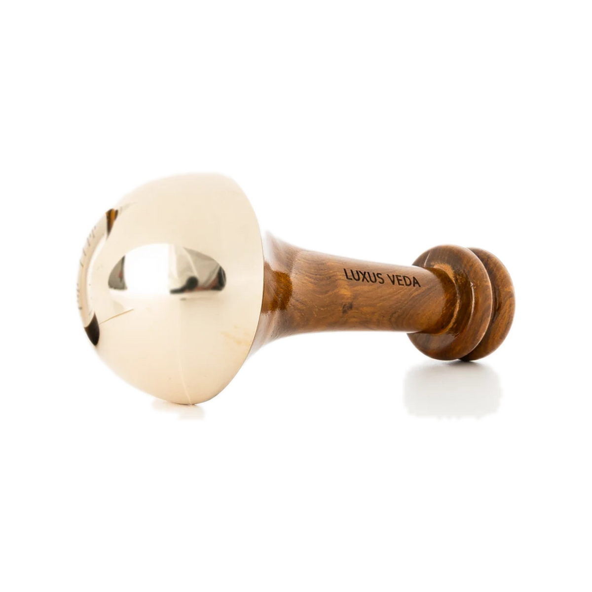 KANSA Wand Körper