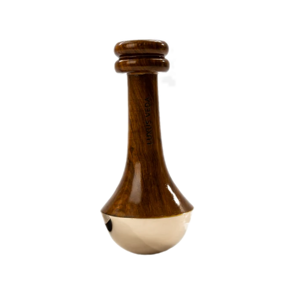KANSA Wand Körper
