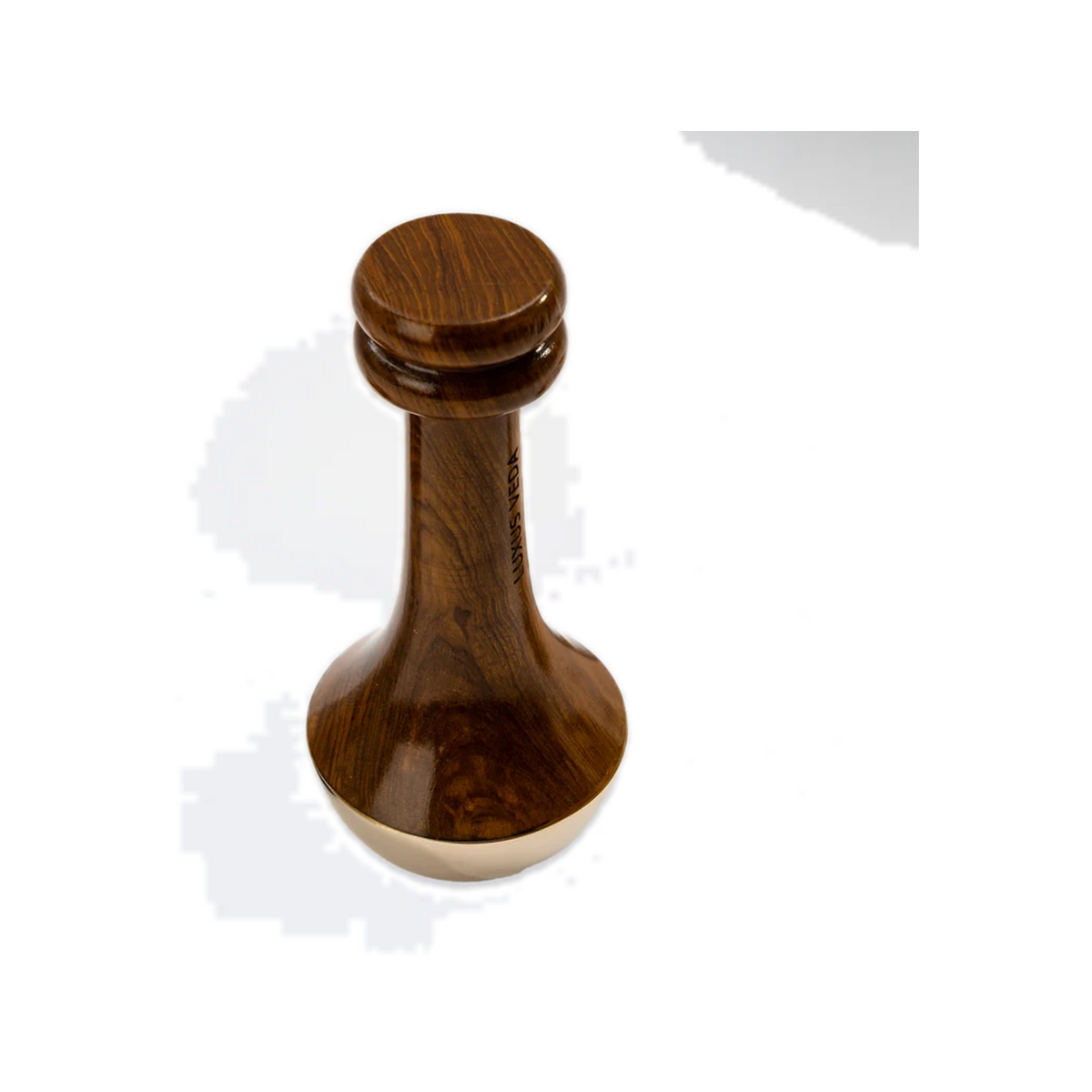 KANSA Wand Körper