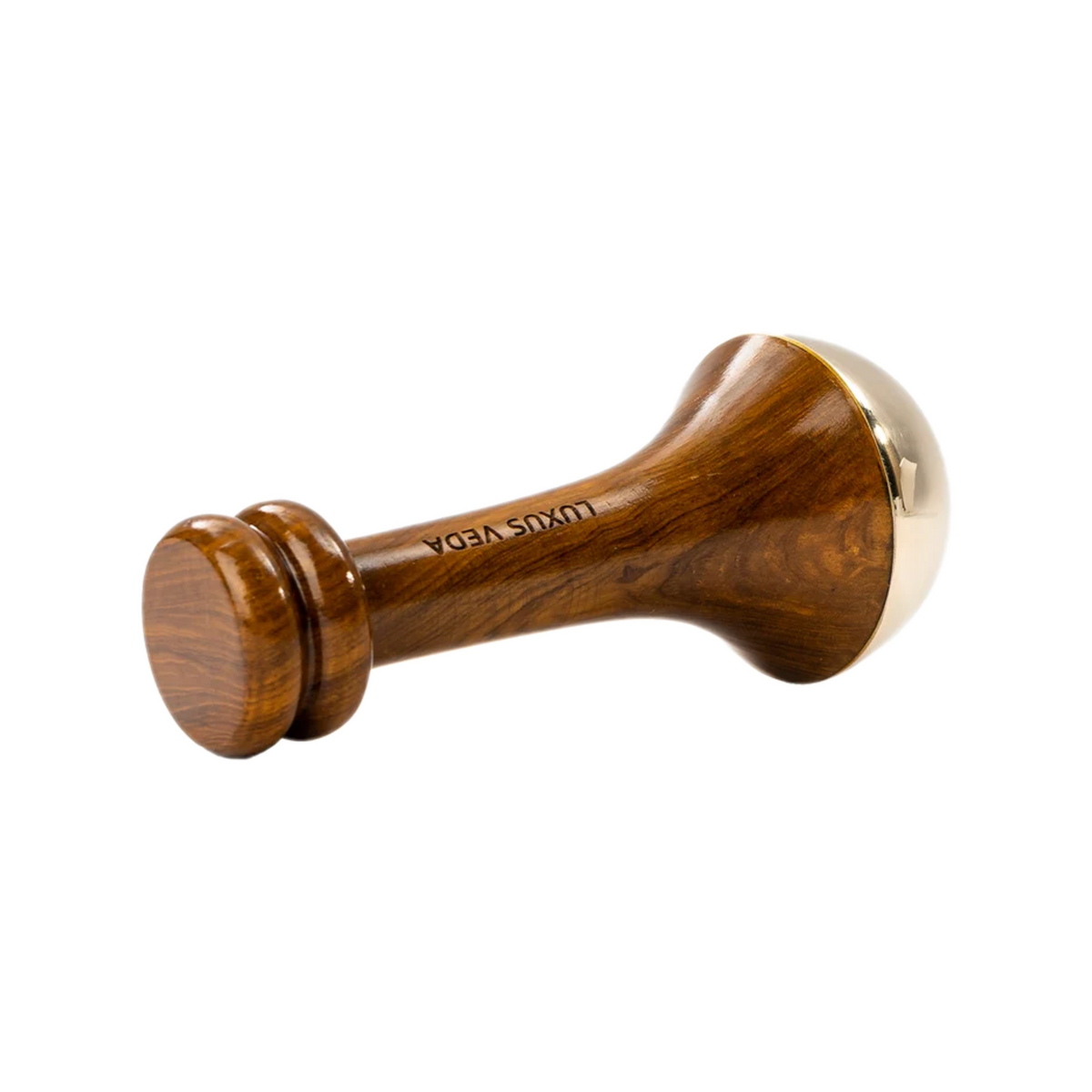 KANSA Wand Körper