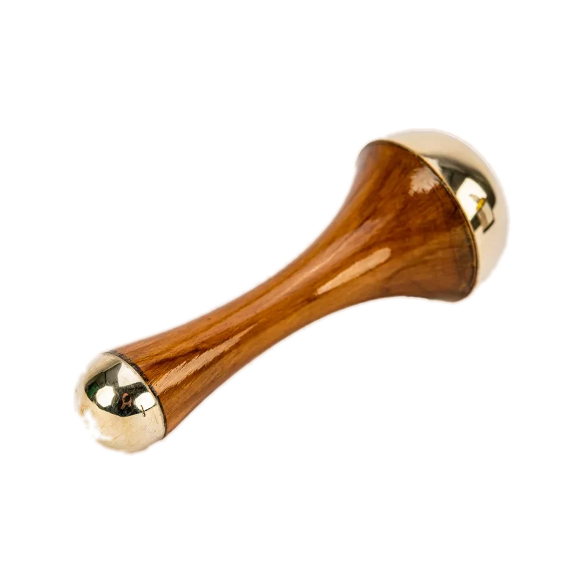 KANSA Wand Gesicht