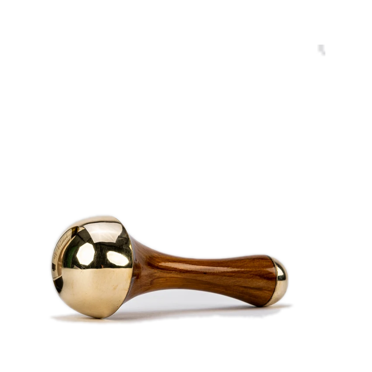KANSA Wand Gesicht