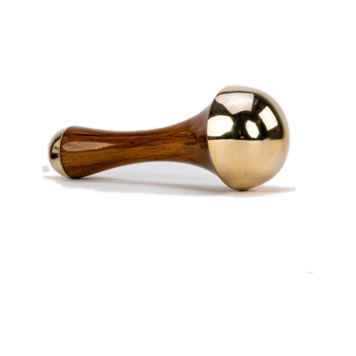 KANSA Wand Gesicht