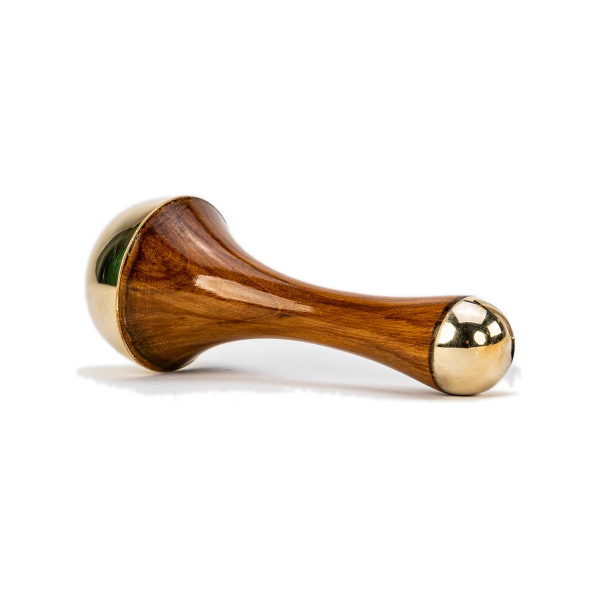 KANSA Wand Gesicht