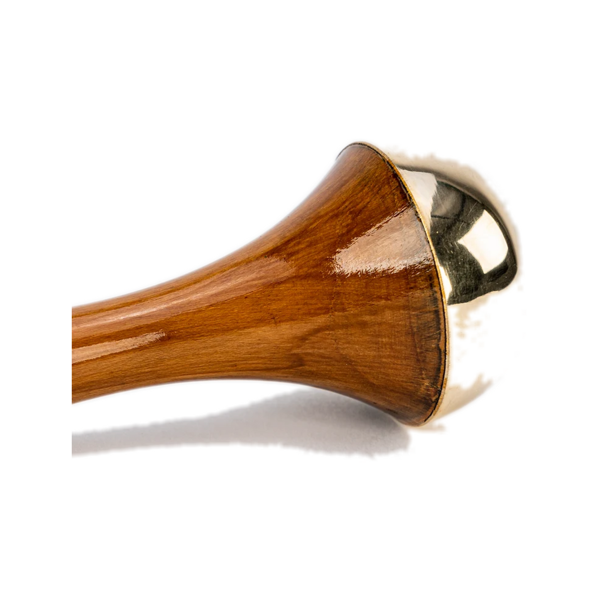 KANSA Wand Gesicht