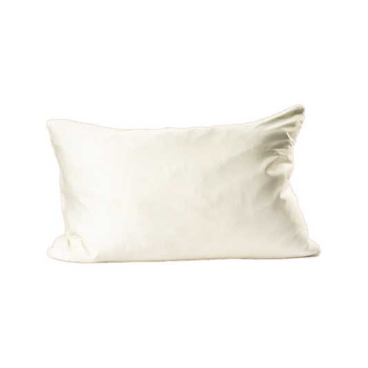 Schönheitskissen